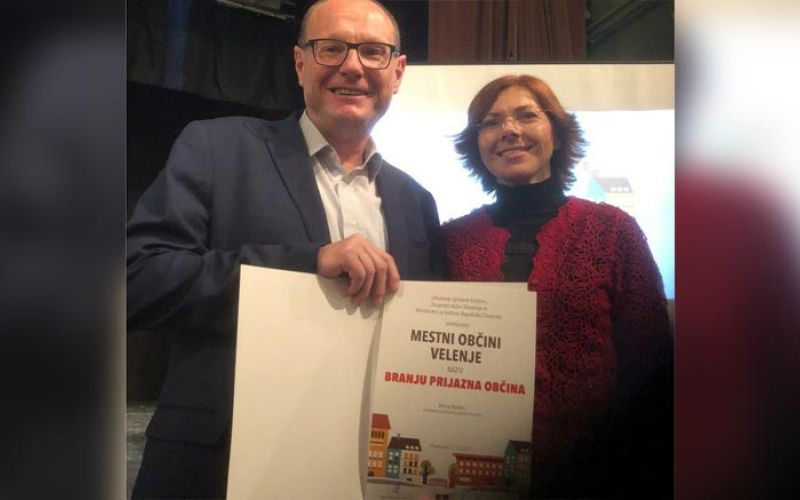 branju-prijazna-občina