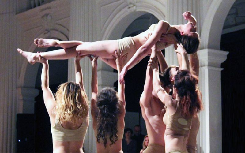 ples-umetnost-balet-carobna-gora-thomas-mann