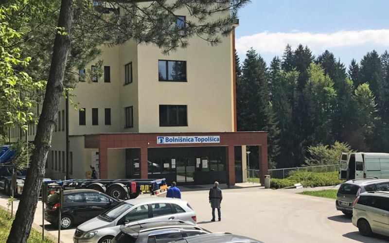 bolnica_topolsica_2020-04