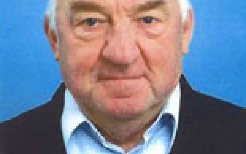 pavel-image001