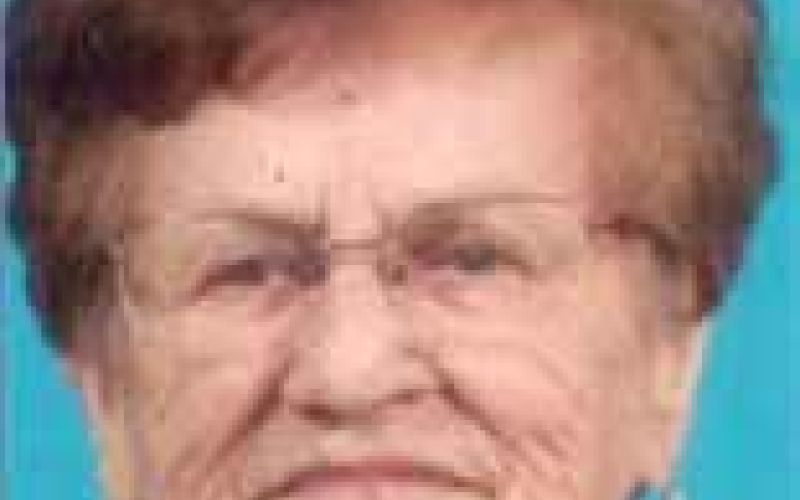 jozefa-peterlin
