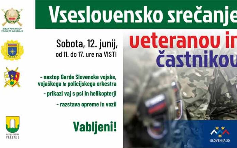 srecanje-veteranov-in-castnikov