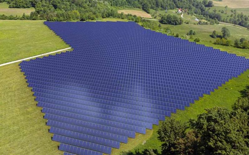 soncna-elektrarna-prapretno