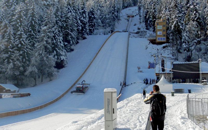 skakalnica-ljubno-0583