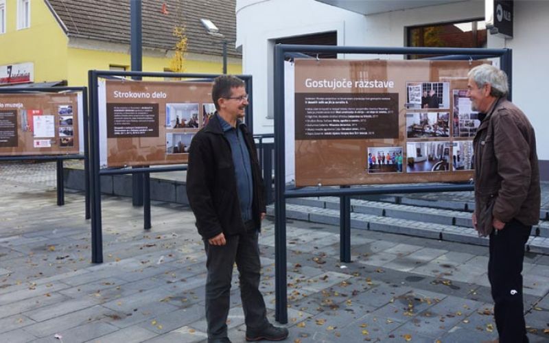 razstava-muzej-usnjarstva