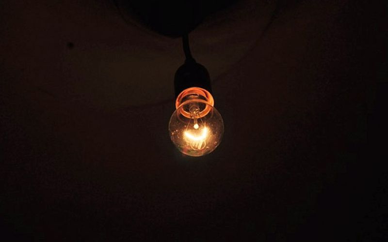 luc, tema, energija, elektrika, energetika