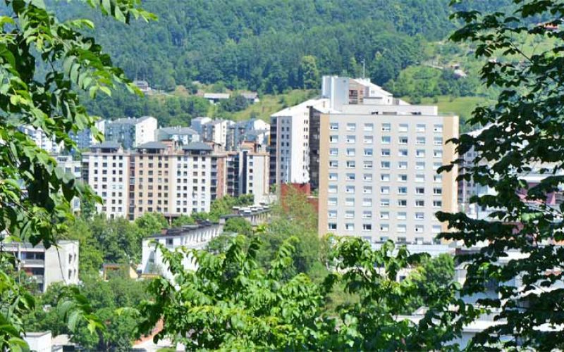 velenje_pogled
