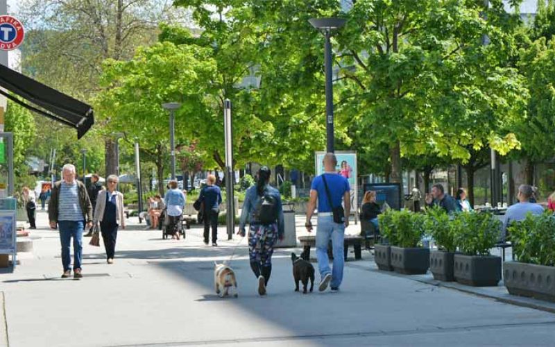 velenje-mesto-cankarjeva-ljudje