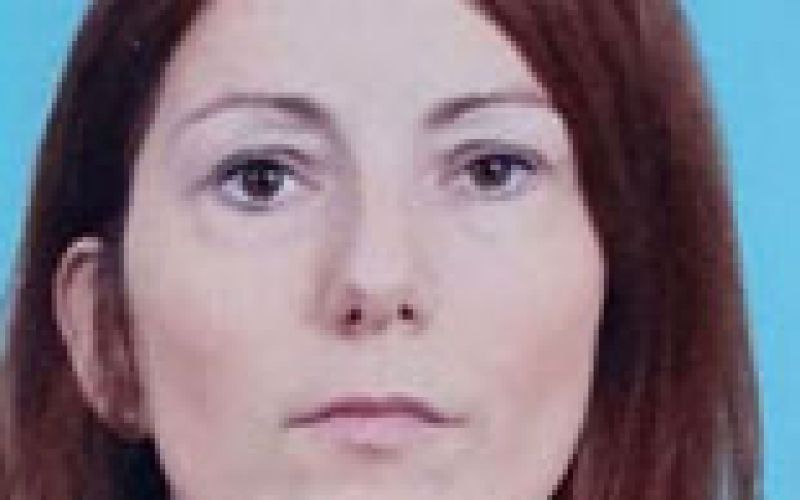 jasmina-husejnović-1977