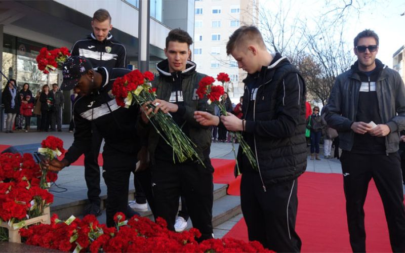 razvajanje-v-mestu_2017