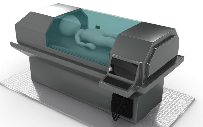 mri