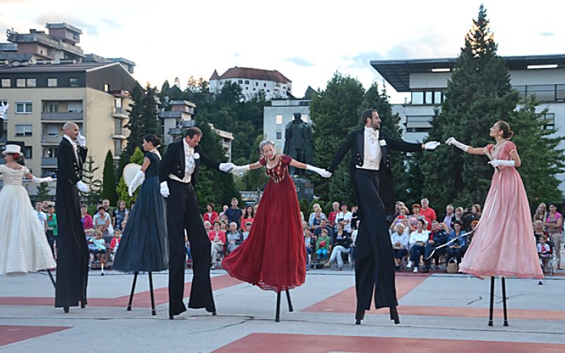 valček na hoduljah_4447