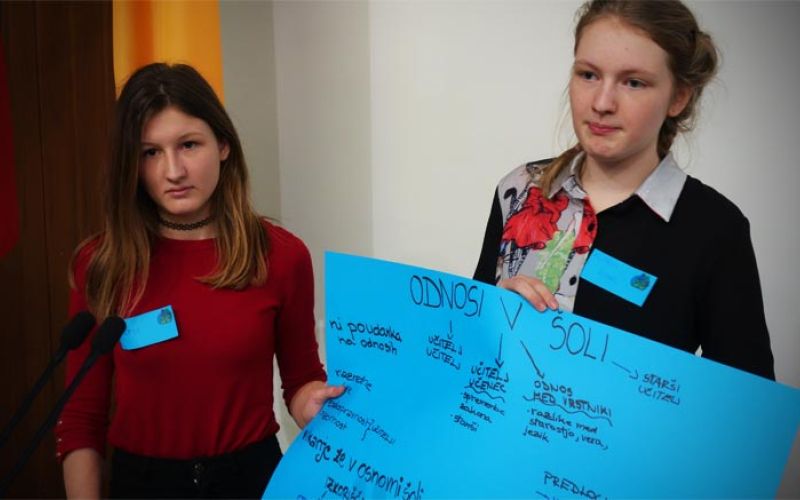 otroski-parlament_2018_mov