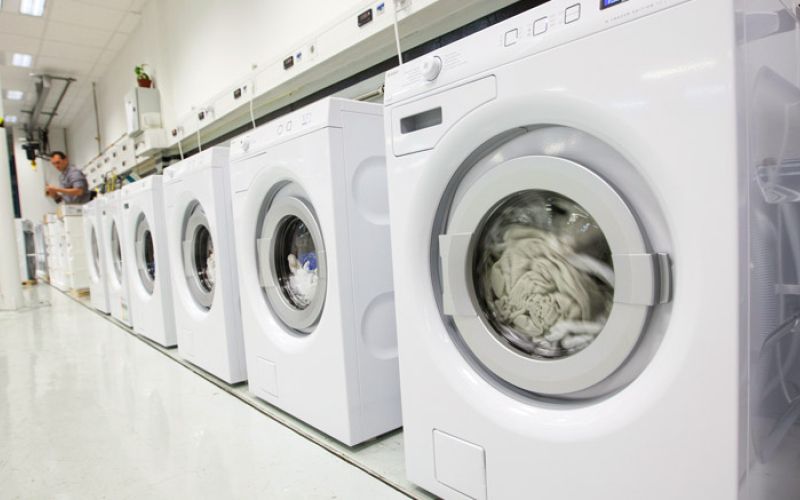 gorenje, proizvodnja