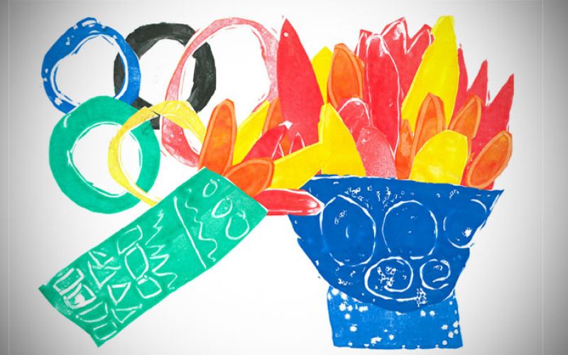 slovenska_bakla_drsalisce