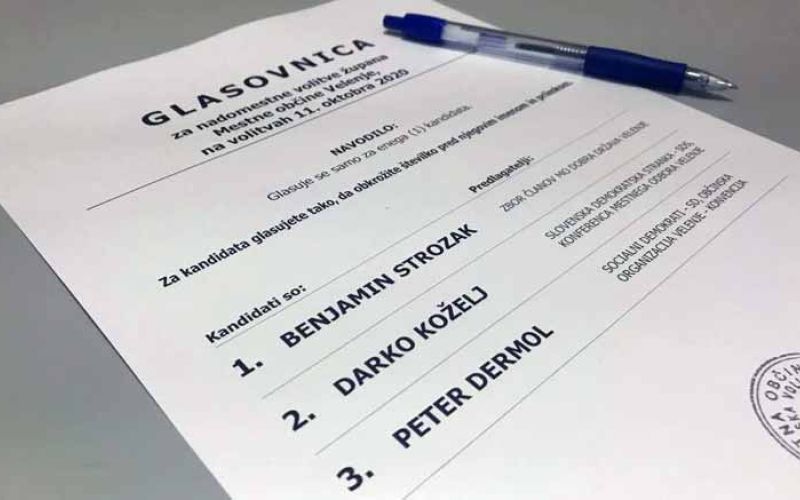 volitve-zupan-velenje-oktober
