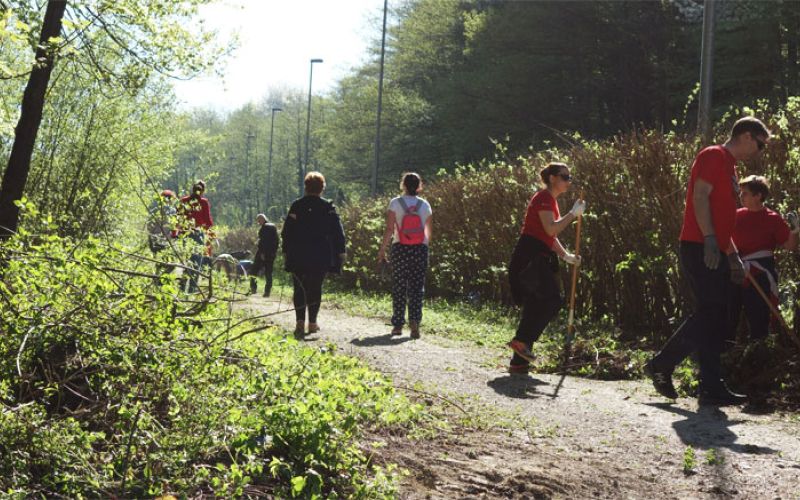cistilna_akcija_velenje_2018a