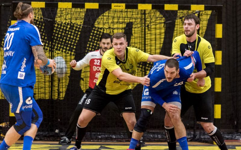 rk-gorenje-velenje-vs-celje-2-2