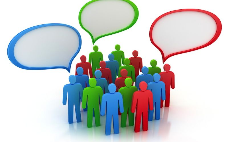 opinions-of-people-2