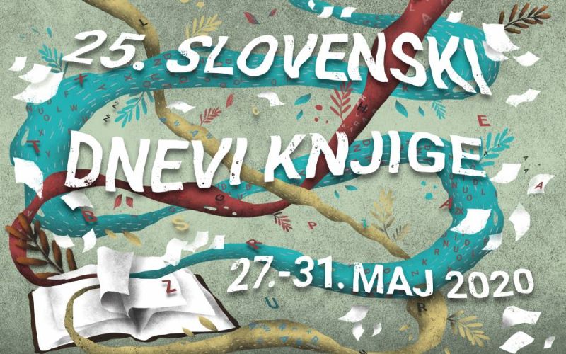 Slovenski-dnevi-knjige-2020-spletna-podoba-1000×707