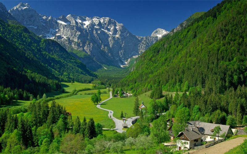 logarska_dolina_152