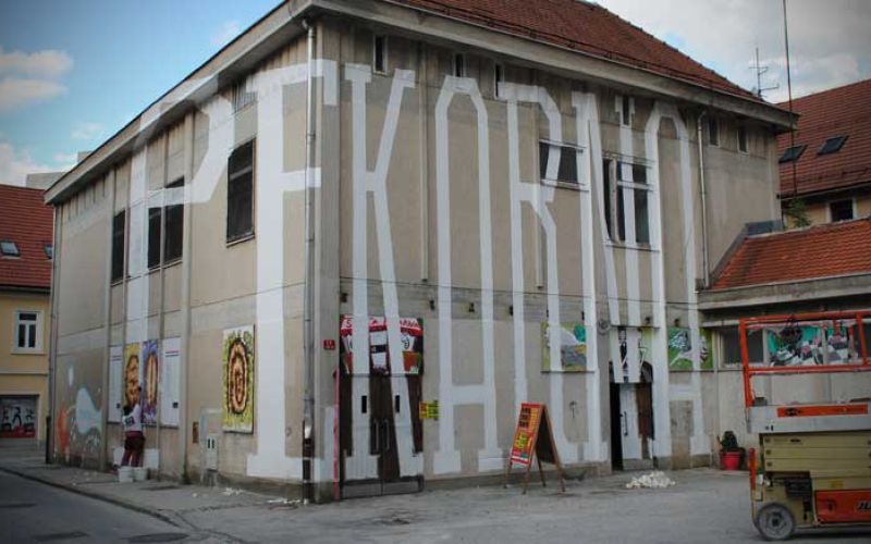 pekarna_staro_velenje