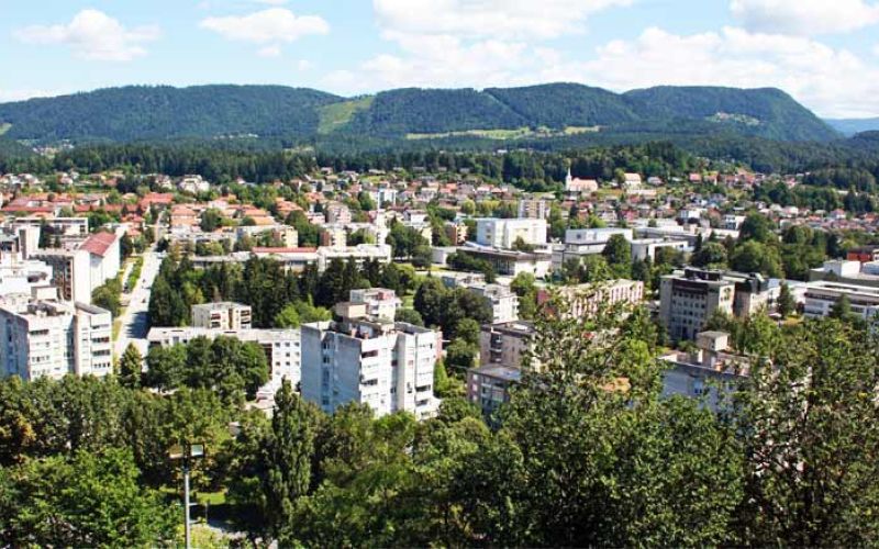 velenje-d