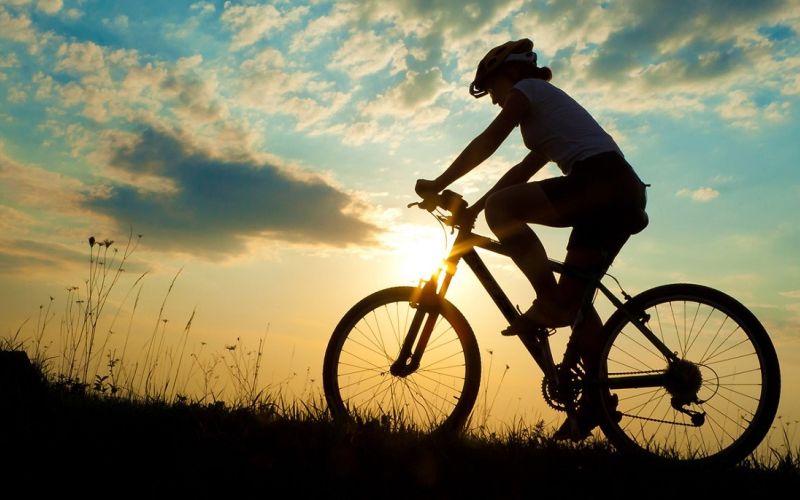 Cycling[1]