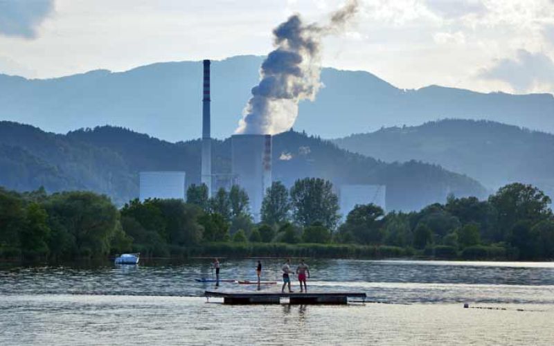 tes-okolje-narava-premog