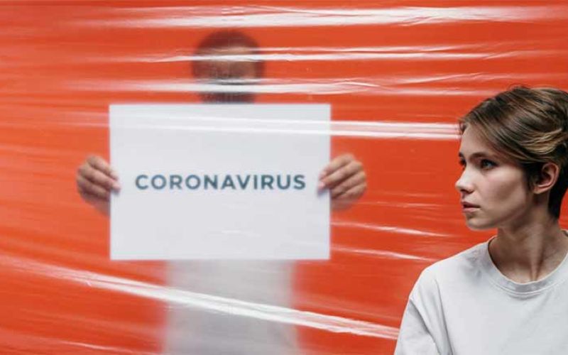 corona-korona-epidemija-virus