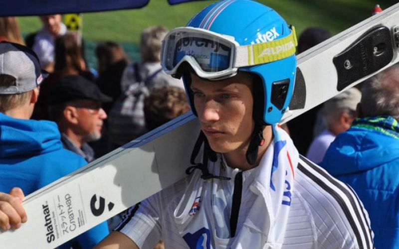 aljaz-osterc-lahti-foto-katarzyna-Sluzewska