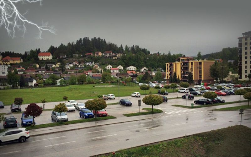 velenje-strela