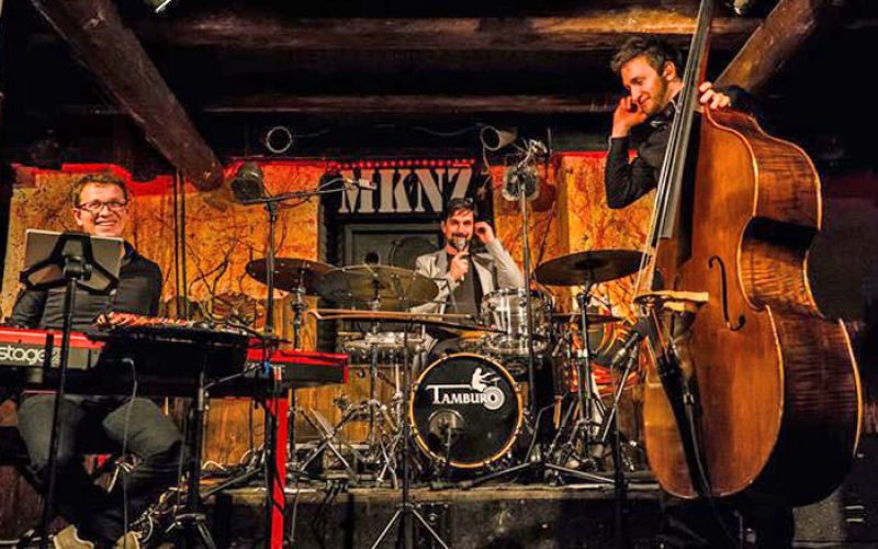 max-jazz-klub-festival