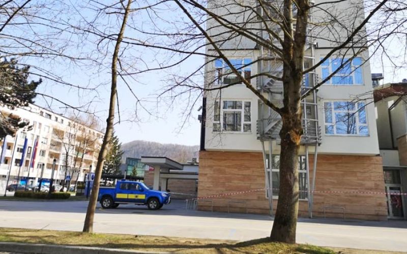 hotel-karantena-civilna-zascita