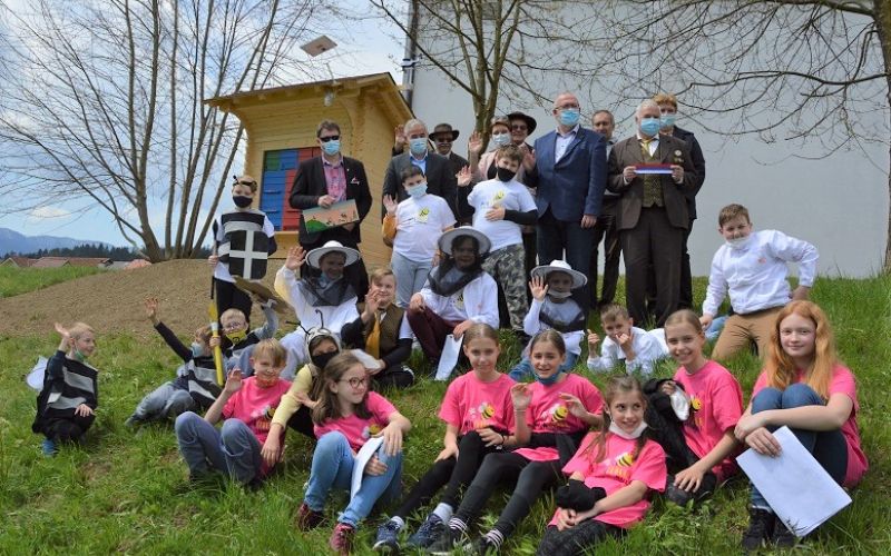 Čebelnjak_Nazarje (2)