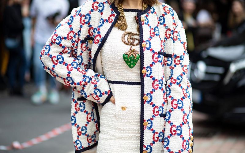 street-style-ss20-milan-fashion-week-24