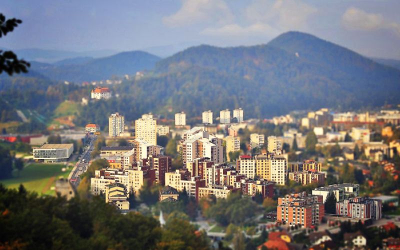 velenje-tic