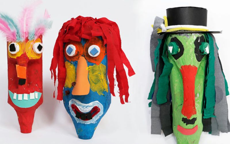 pustovanje-pri-mayerjevih