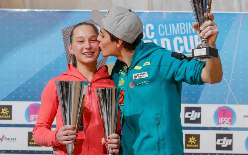 janja-in-domen-na-vrhu-svetovnega-pokala-2016-foto-stanko-gruden