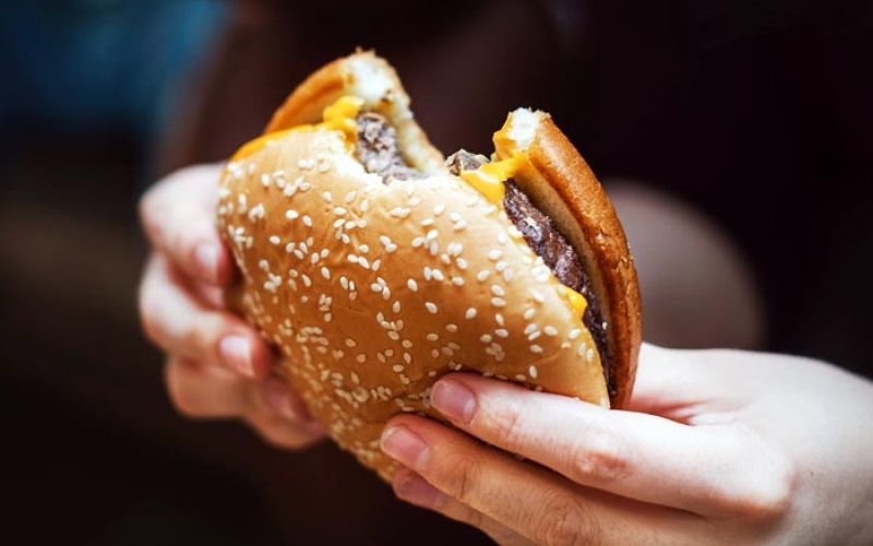 hitra-hrana-fastfood