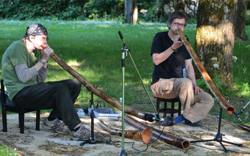 lirikonfest2013
