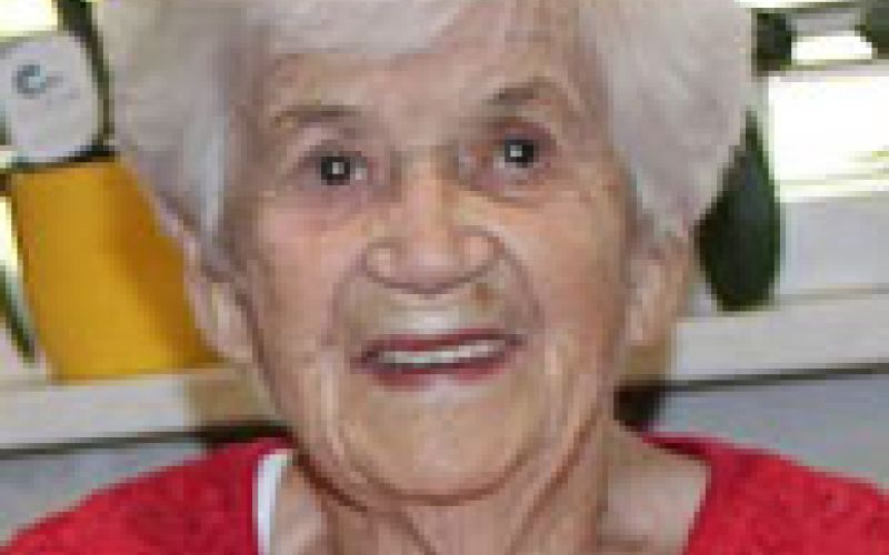 marija-globačnik-1920