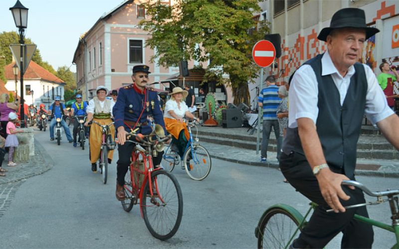 staro_velenje_prireditev