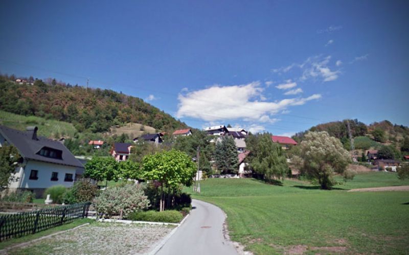 lokovica