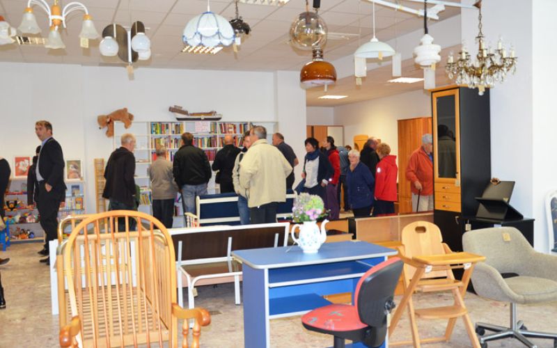 center ponovne uporabe_0110