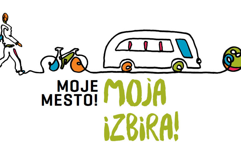 moje mesto moja izbira vsi