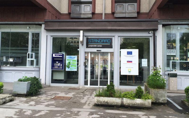poslovni center standard_6050