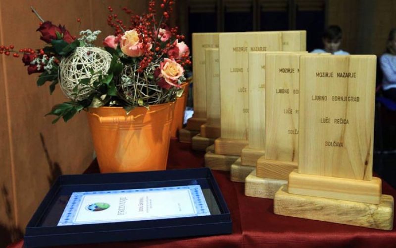 naj-sportnik-zgornje-savinjske-doline