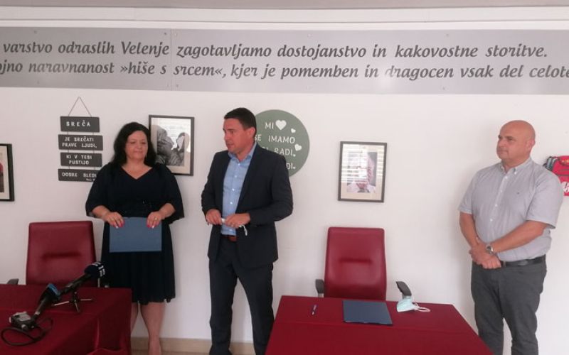 dvo-podpis_20220726_141308