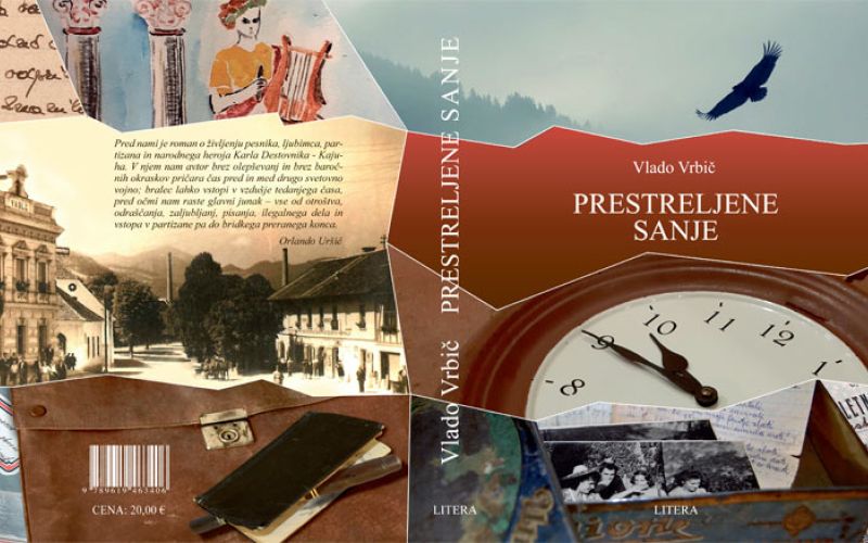 prestreljene-sanje-vrbic-kajuh